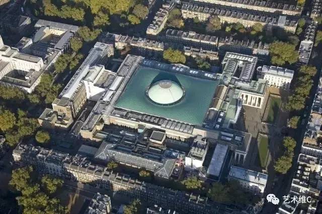 你猜猜，几百年前人们是怎么收藏的？