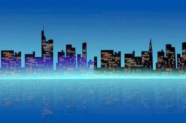 鍘﹂棬娌℃湁鎴垮湴浜у悧,鍘﹂棬娌℃湁澶у煄甯傜殑楂樻ゼ澶у帵