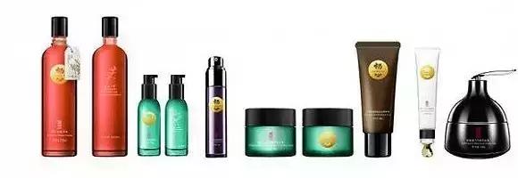 曾被迫卖公司，84岁再创业他用1座破庙、8个工人，年赚13亿