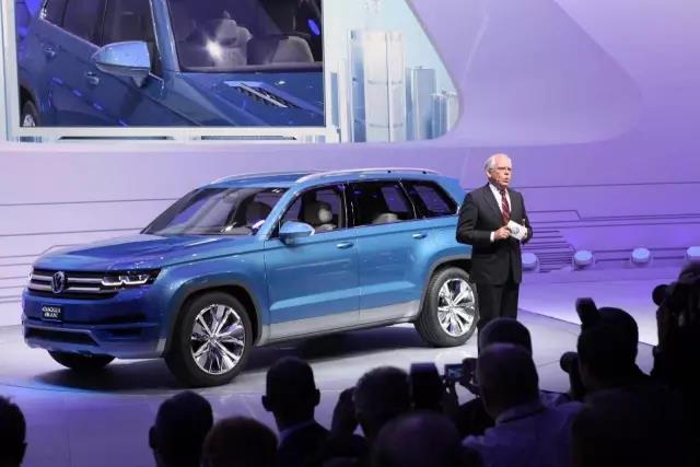 一招辨别suv价格,怎样辨别suv车的价格