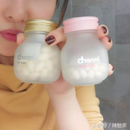 韩妆哪款补水水乳效果好,淡斑控油补水的韩妆