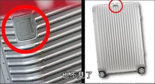 方媛老是被嘲用高仿产品嫁给郭富城后终于用上最新款奢侈包