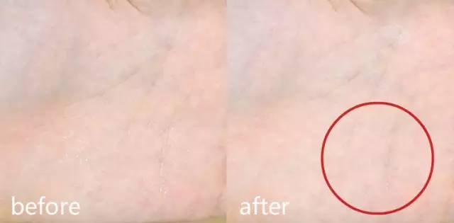 2020防晒隔离霜排行榜10强,防晒隔离霜推荐测评第一名