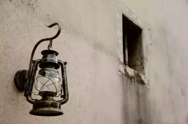 《欢乐颂2》关关谈恋爱的地方曝光！广州周边也有！美炸了！