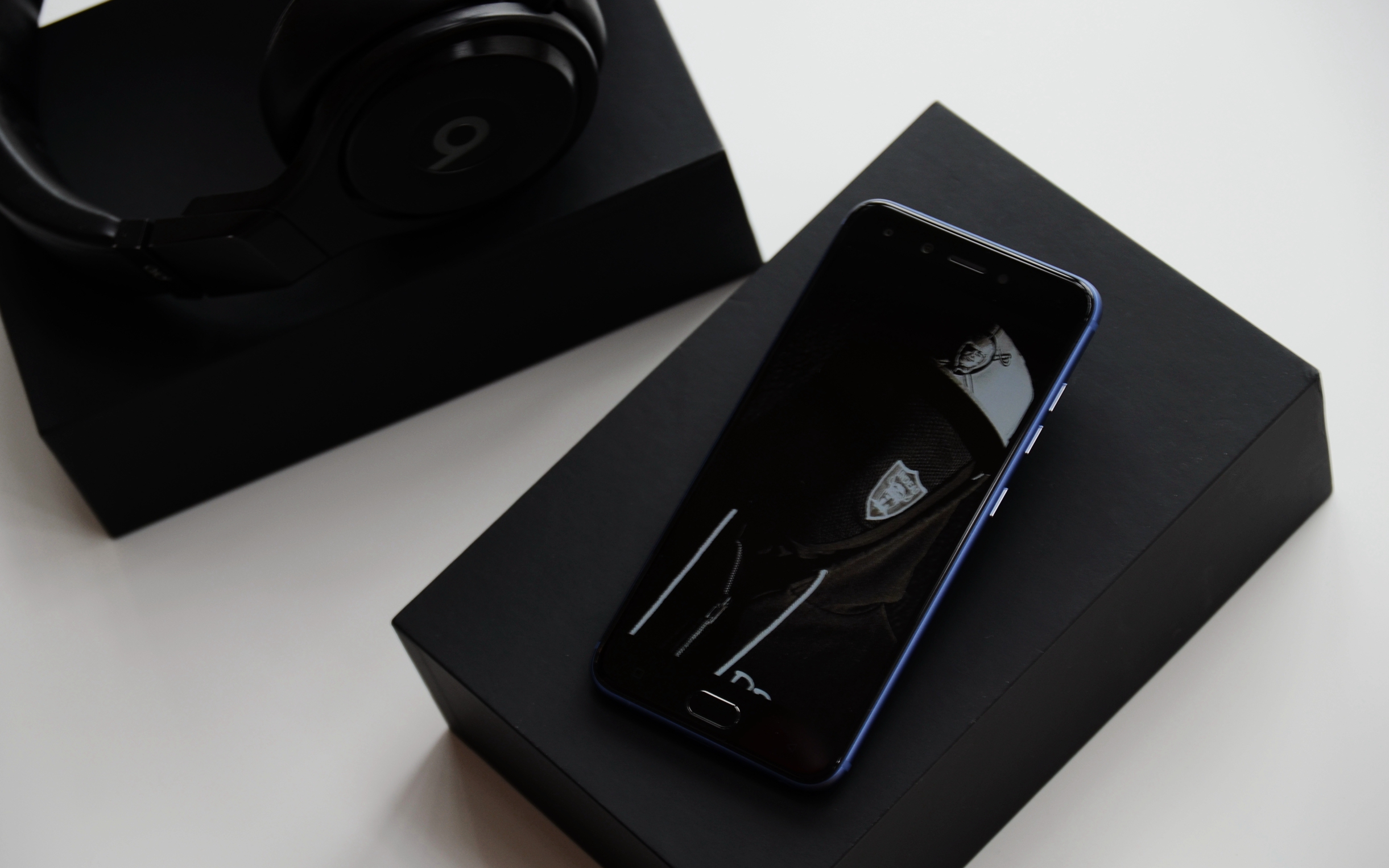 金立s10四摄怎么用,金立S10四摄什么功能