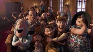 成都春节brt运营时间,成都brt快速公交未来规划