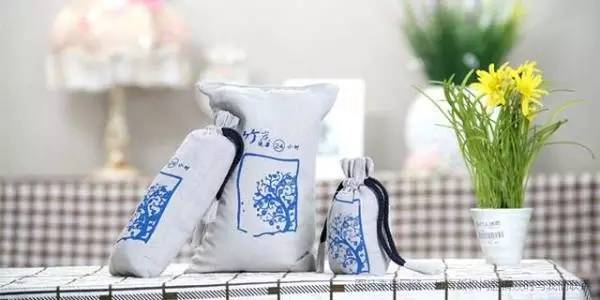 新房如何去味去甲醛小妙招,如何清除新房甲醛味