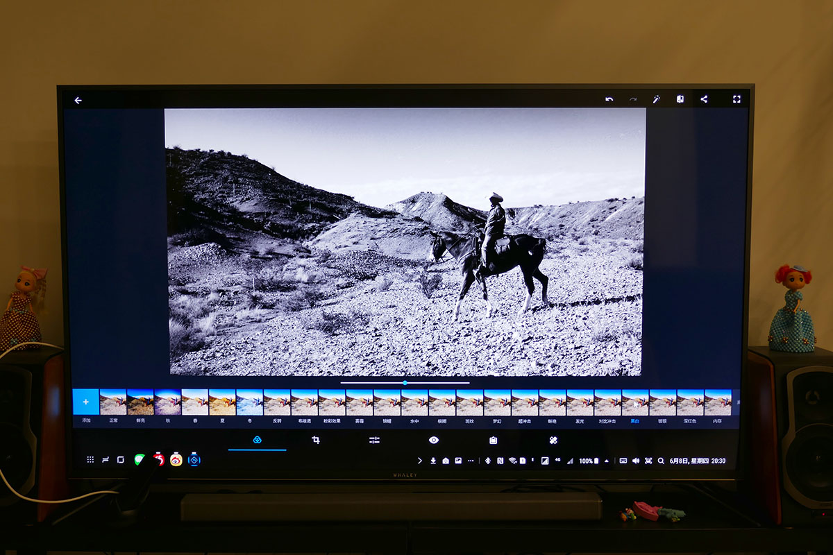 三星dex模式的手机有哪些,三星dex模式便携屏