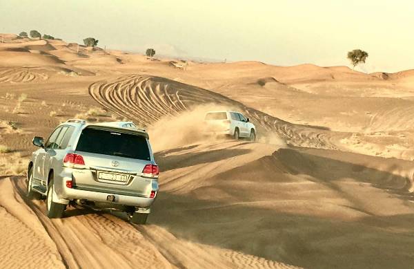 性价比出国游推荐,5000元出境游推荐