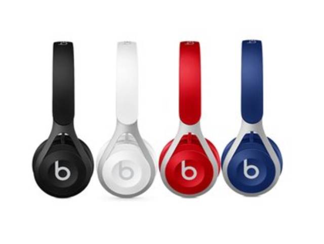 欢乐颂安迪曲筱绡房子多少钱,欢乐颂2大结局樊胜美买房