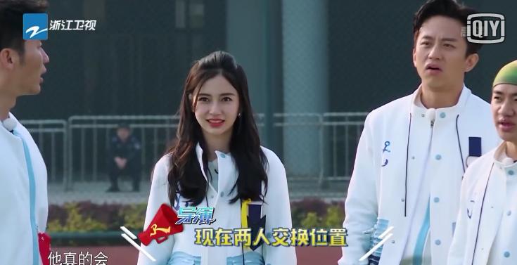 鹿晗巅峰时期有多夸大踢球,鹿晗踢球踢哪个位置