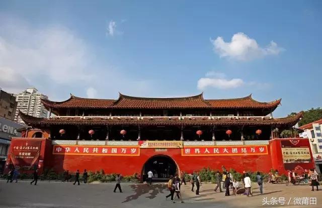 我是莆田的原视频,莆田头条最近