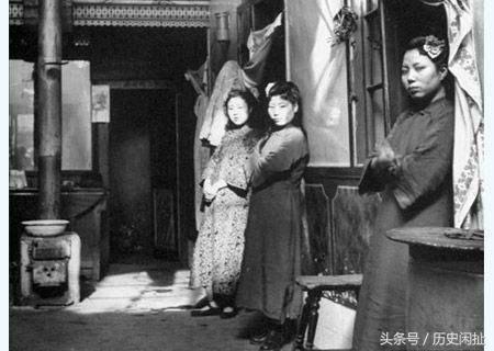 民国第一任真正的总统,最有钱的民国总统