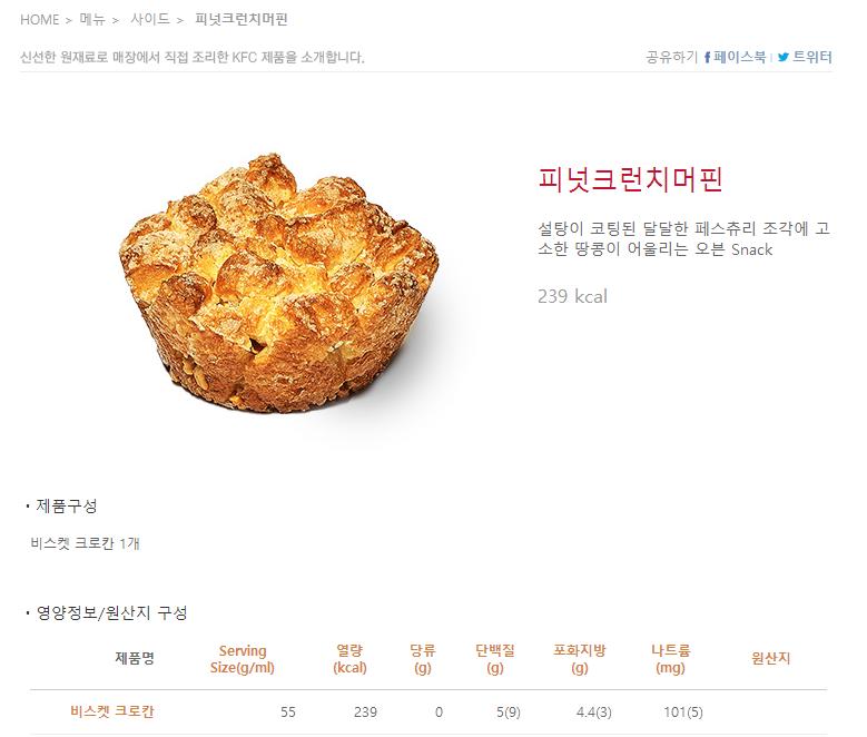 肯德基套餐大盘点,肯德基各地特色菜有哪些