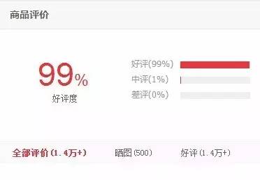 有趣又涨知识的冷科普绘本,儿童必看的自然科普绘本