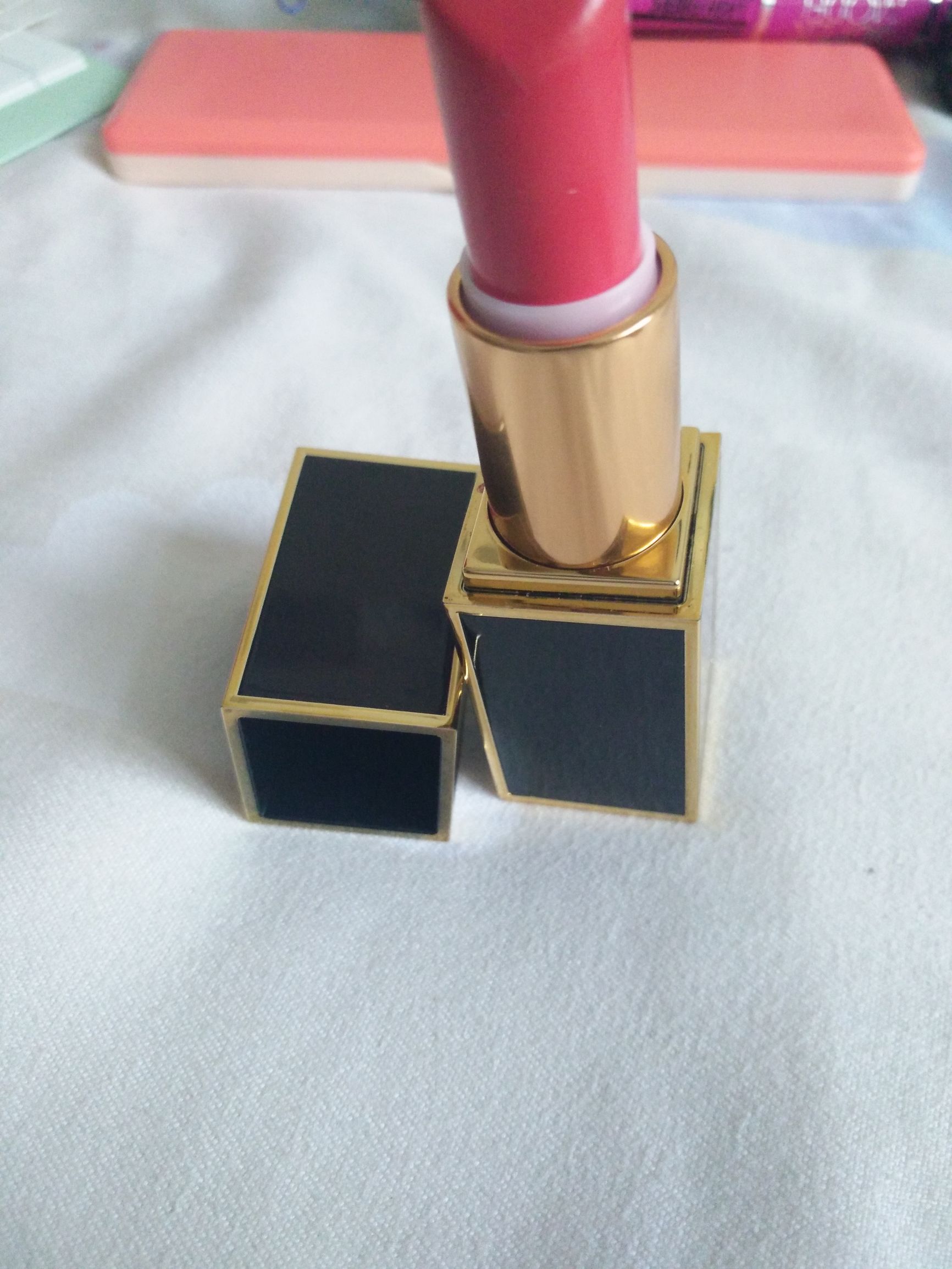 tomford退换,tomford好物