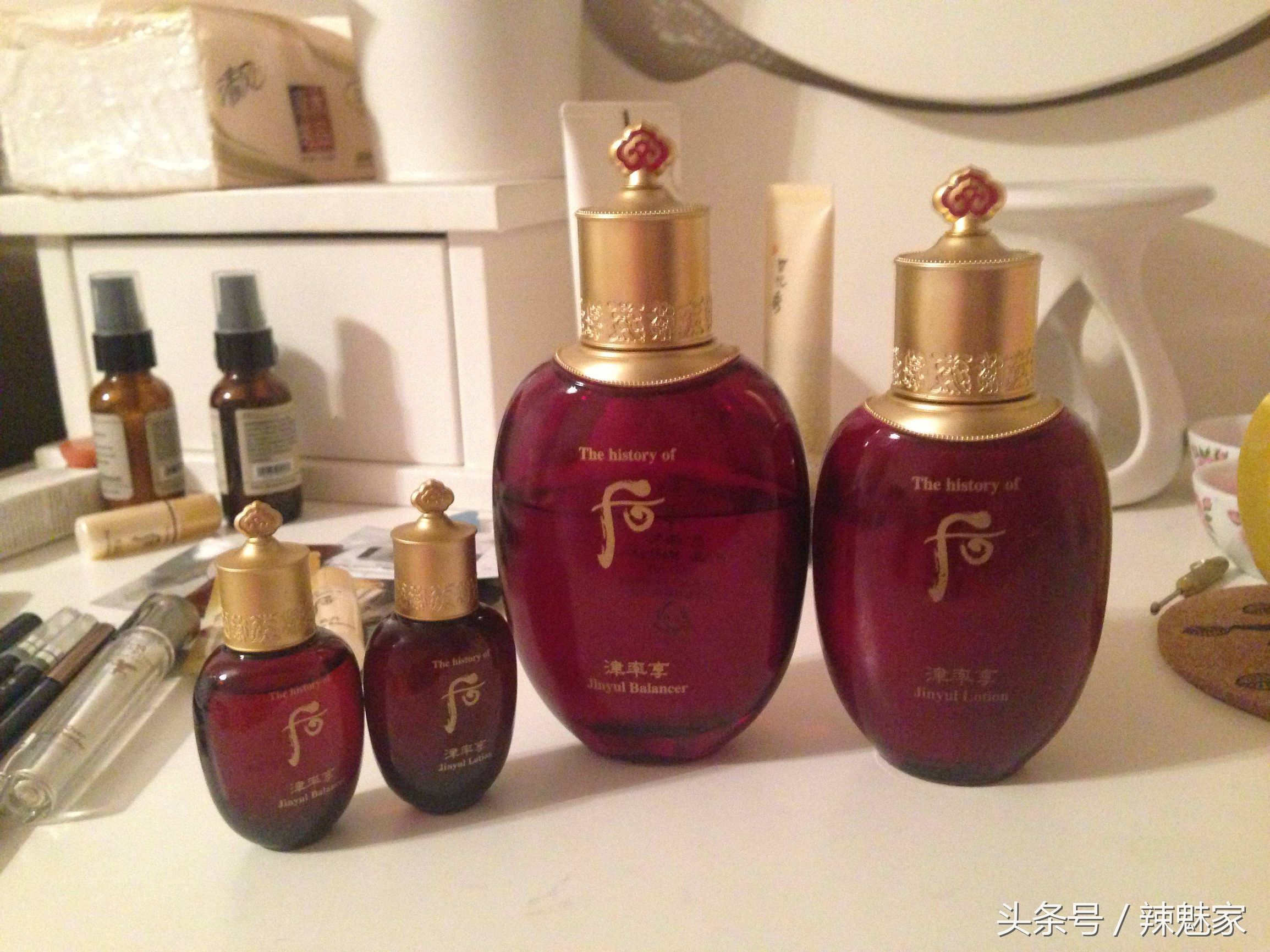 韩妆需要哪些东西,有哪些实用的韩妆小技巧