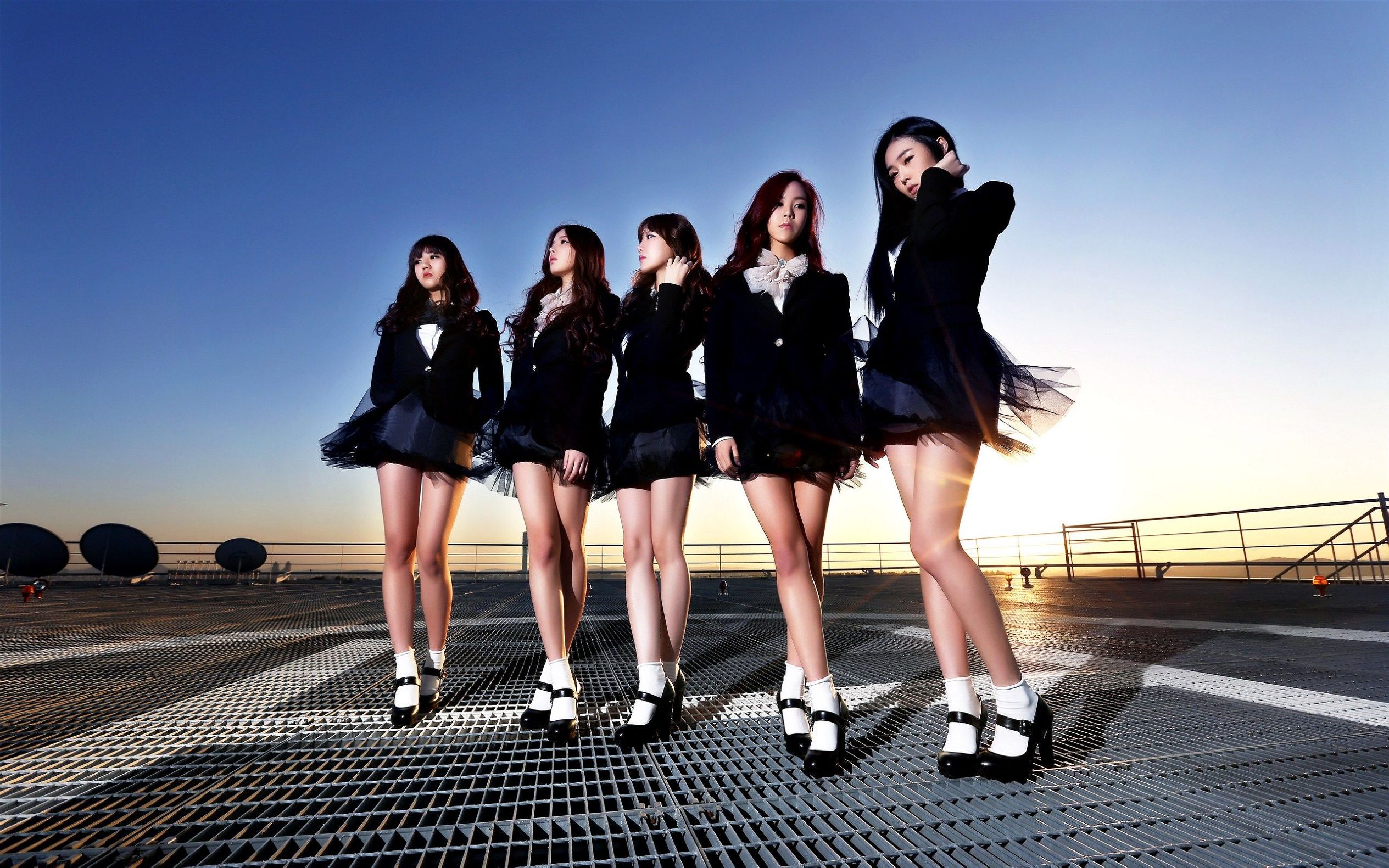 做了3年微商的我决定转型,做了微商六年积累了很多经验