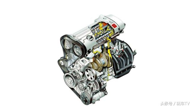 车子皮带异响声音,车子皮带有响声是什么原因