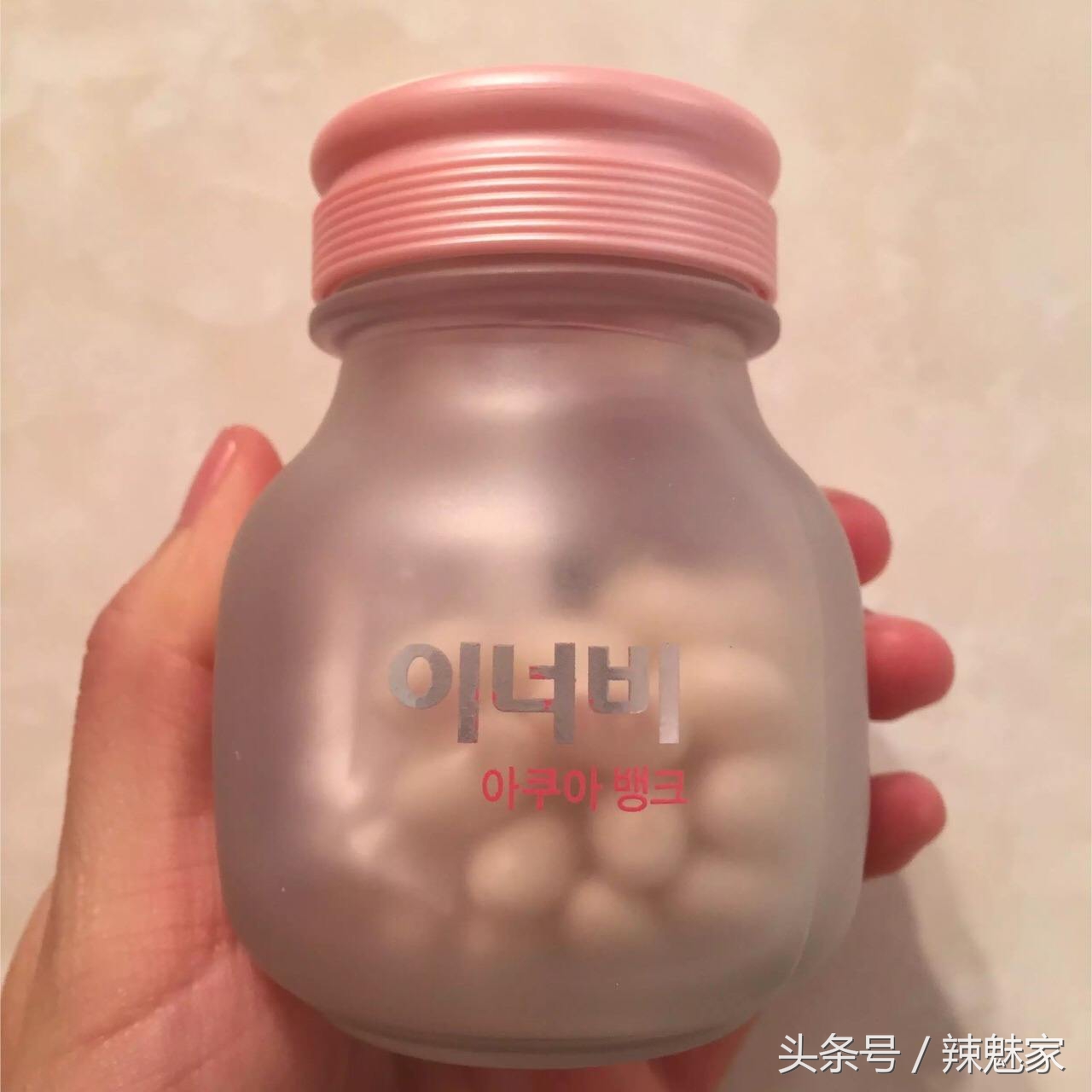 韩妆哪款补水水乳效果好,淡斑控油补水的韩妆