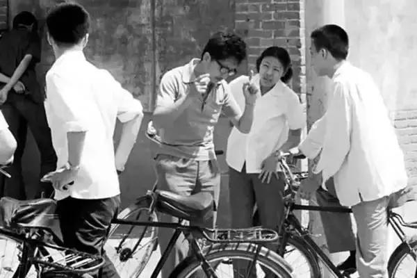 陕西省高考还分ab卷吗,陕西高考分ab卷吗