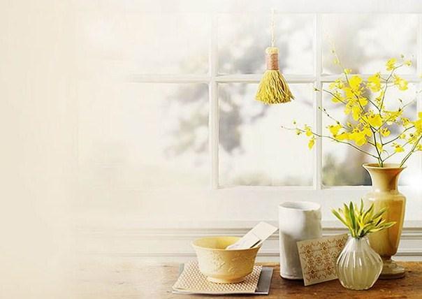 合适发朋友圈有意义的句子短句,十大合适发朋友圈的经典句子