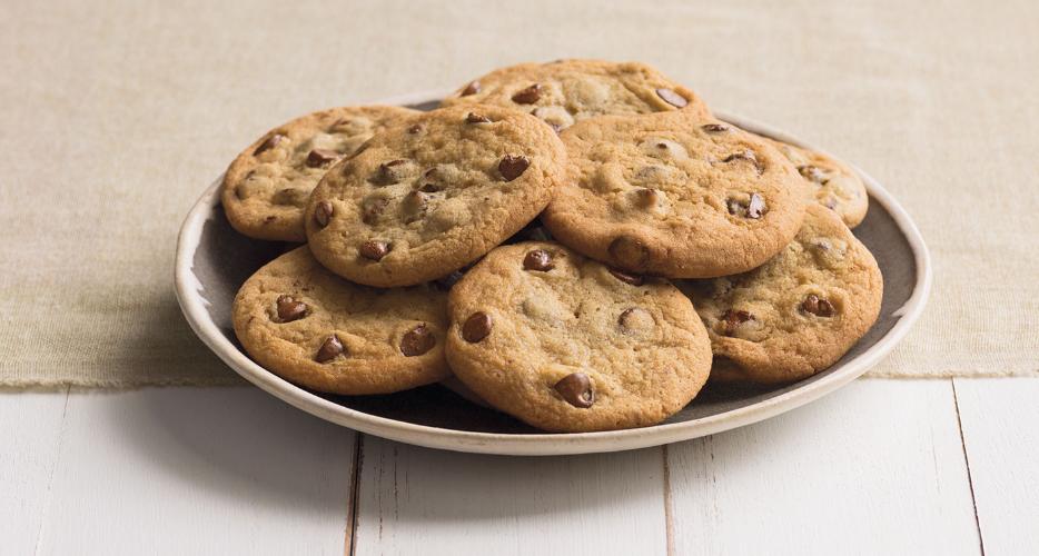 肯德基套餐大盘点,肯德基各地特色菜有哪些