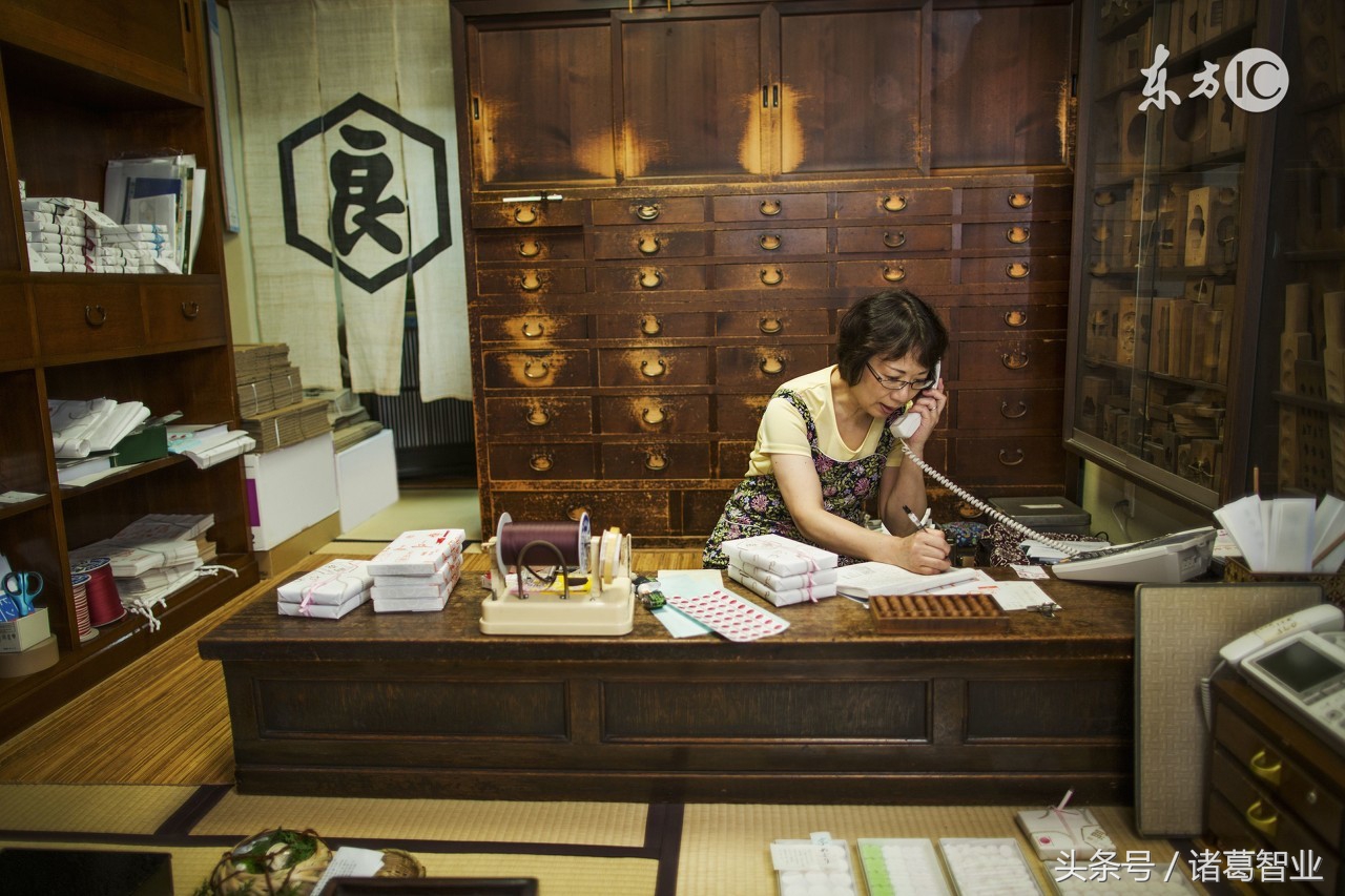 经典美容沙龙,美容院沙龙