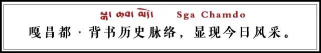 这是我见过最美的风景古文翻译,这是我见过最美的画面文章