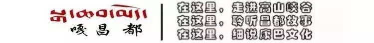 这是我见过最美的风景古文翻译,这是我见过最美的画面文章