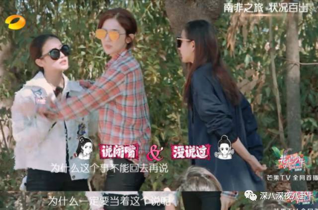 陈柏霖的演技总是让人回味无穷,陈柏霖帅男