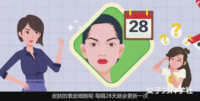 异维a酸红霉素凝胶去黑头缩毛孔,长沙医美去黑头缩毛孔大概多少钱