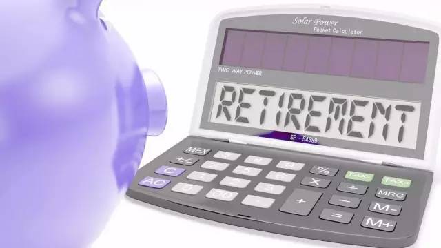 买车供车的流程,分期买车流程及提车注意事项