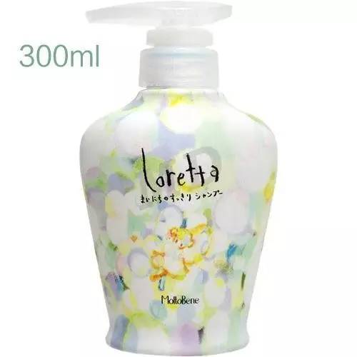 洗头一天就出油用什么洗发水,头发越洗越油是不是用错洗发水