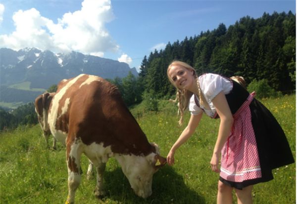 德国奶粉排行榜10强奶粉测评,德国原装进口奶粉品牌排行榜