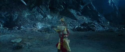 gif电影合集,gif电影图解分解