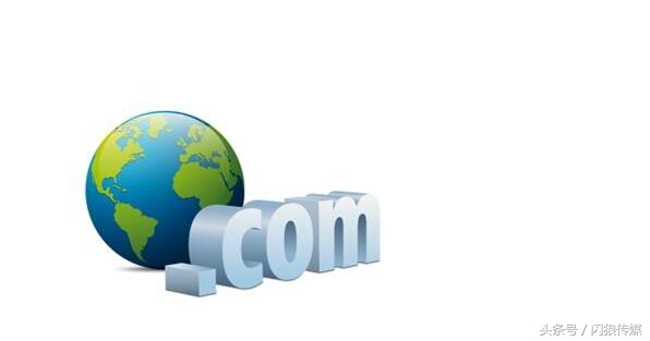 如何通过平台公司的业务挖掘商机,如何利用别人的网店卖货