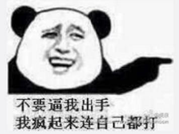 红色警戒各种盟军建筑功能介绍,红色警戒盟军任务有哪些