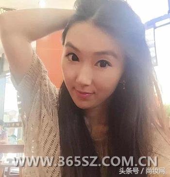 fancl防晒隔离日本价格,fancl防晒隔离乳绿色瓶