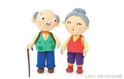 几幅图片告诉你什么是庞氏骗局,一个故事告诉你什么是庞氏骗局