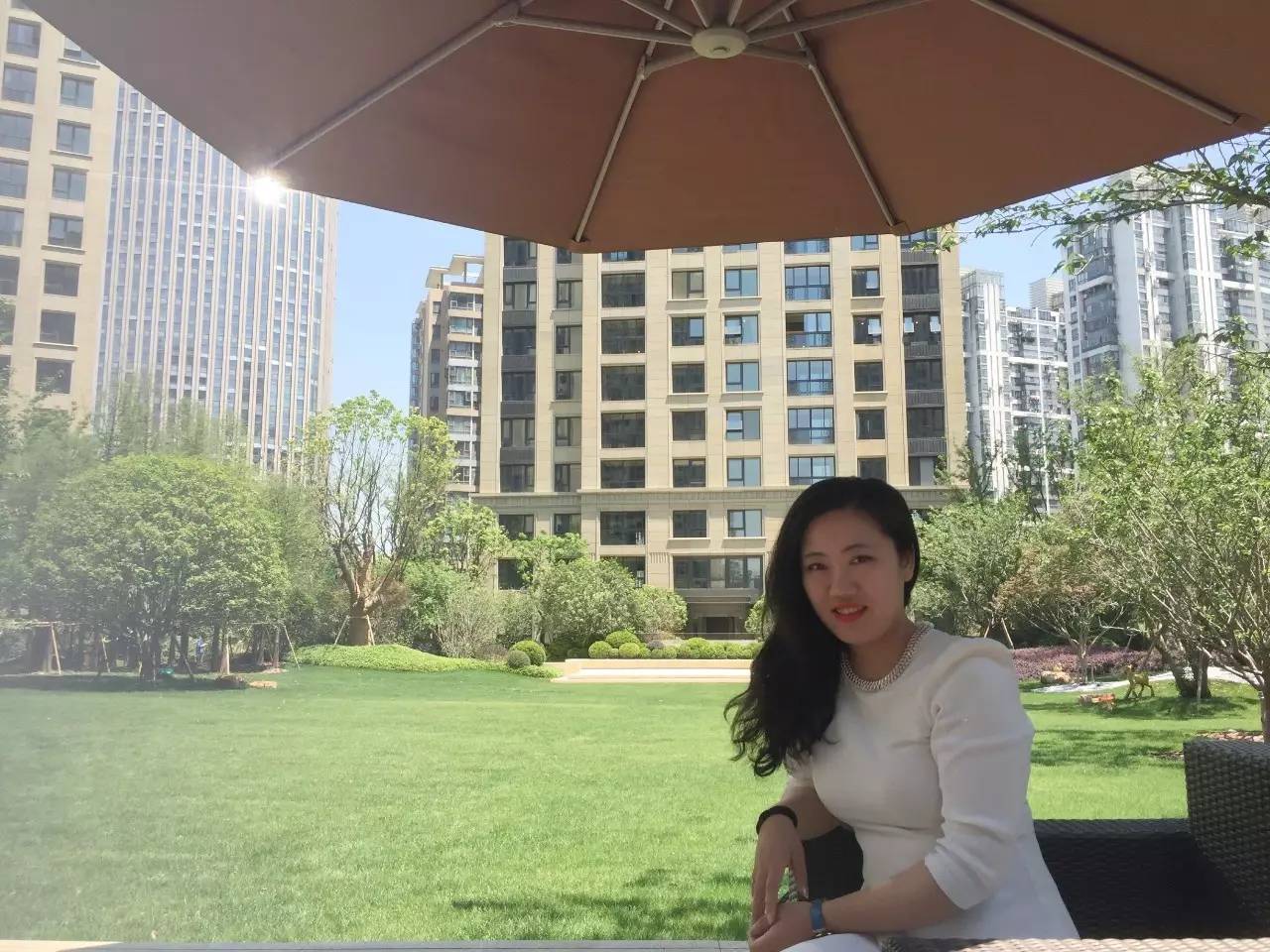 央企房子靠谱吗,央企的房子靠谱吗