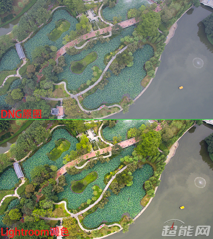 大疆无人机phantom3se新手,djiphantom3professional