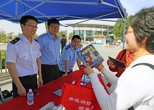 有有机认证标志的产品怎么辨别,怎么通过有机产品鉴定真假