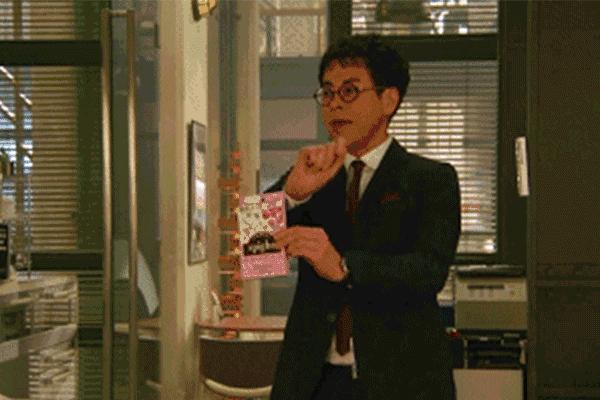 美容帮｜几块钱起的20个脱毛好物（口碑炸裂，保你种下一片草原）