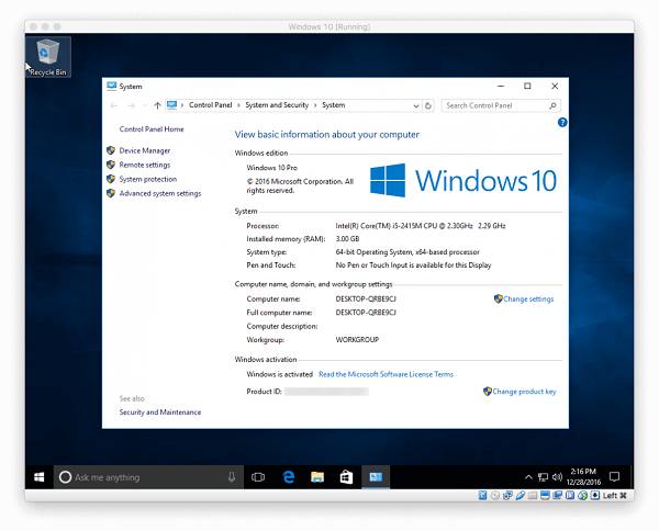 win10更新系统绿屏,win10蓝屏更新win11有用吗