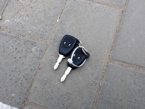 jeep指南者进口2.0两驱咋样,jeep指南者进口2015豪华版