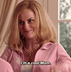 是的，我们昨天删文了