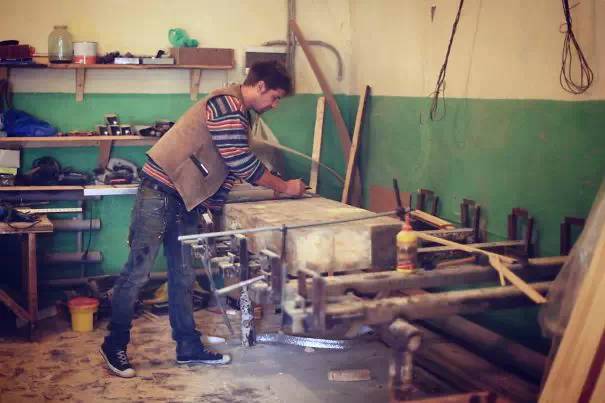 马赛克美缝的正确做法,抖音怎么打马赛克教程