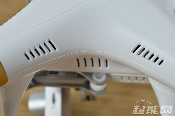 大疆无人机phantom3se新手,djiphantom3professional