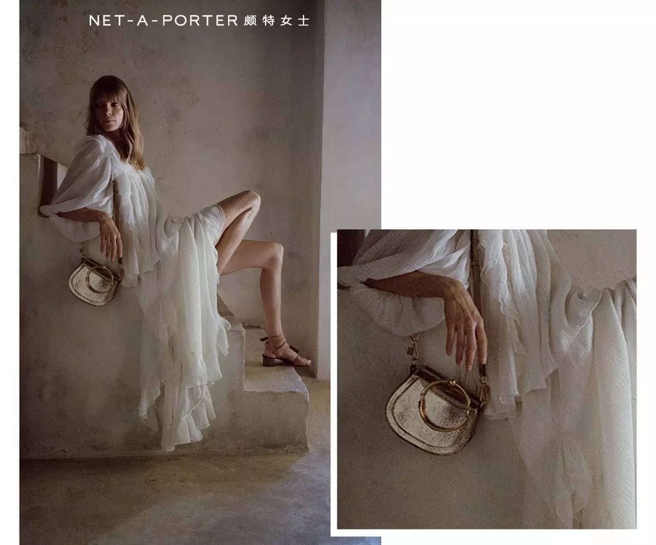 拼手速千万别错过,拼手速限量款